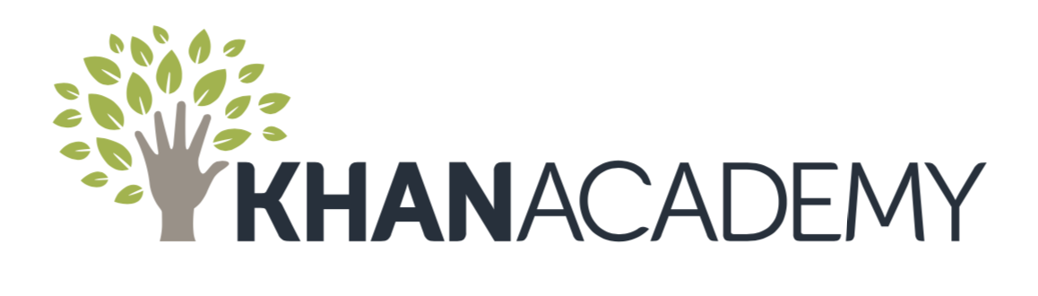 Khan Academy Website